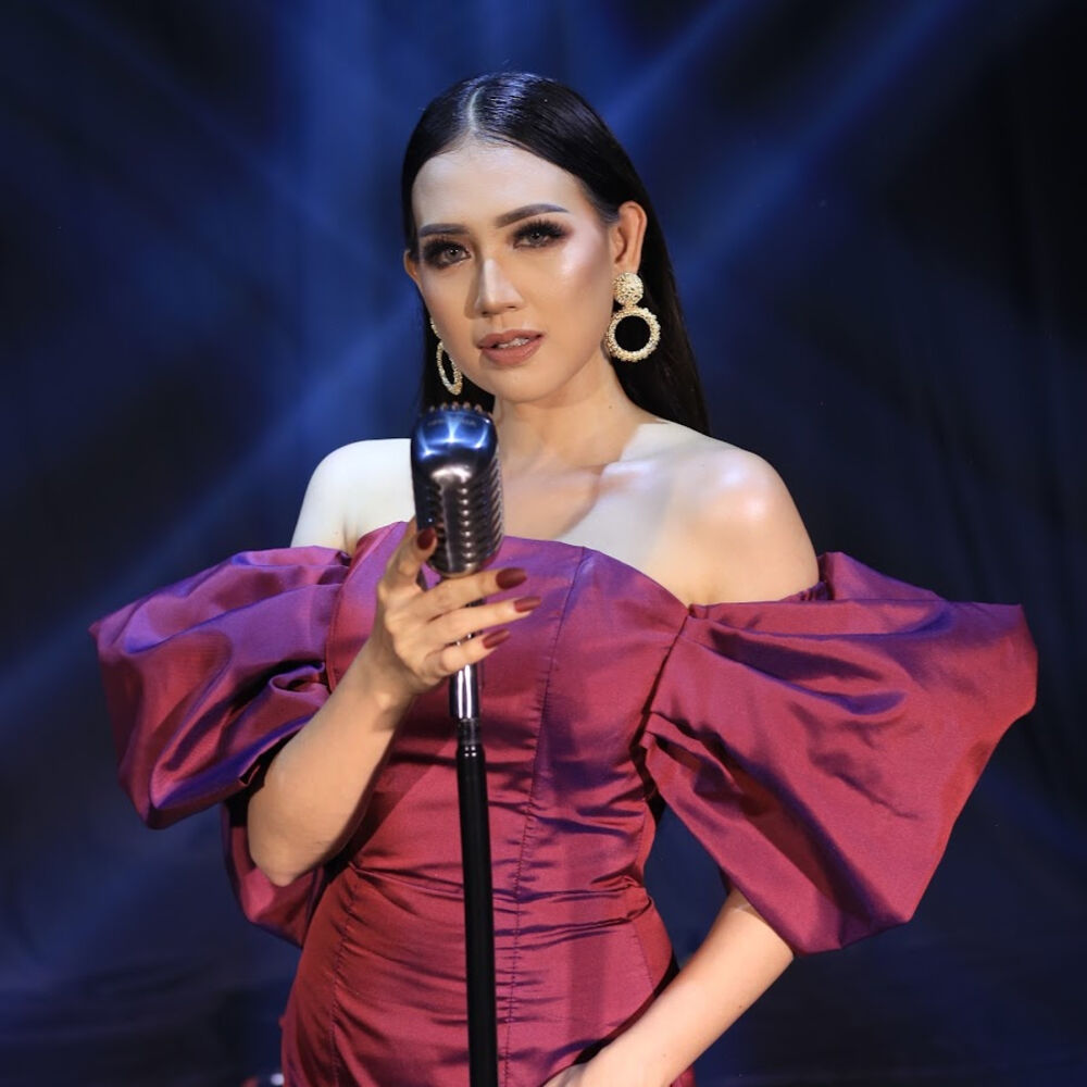 Picture of Suliyana