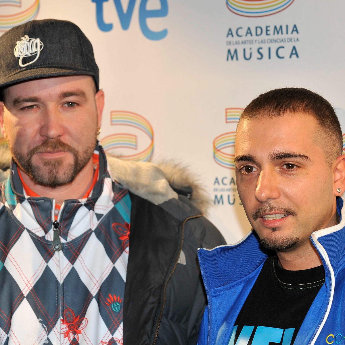 Artist picture of SFDK