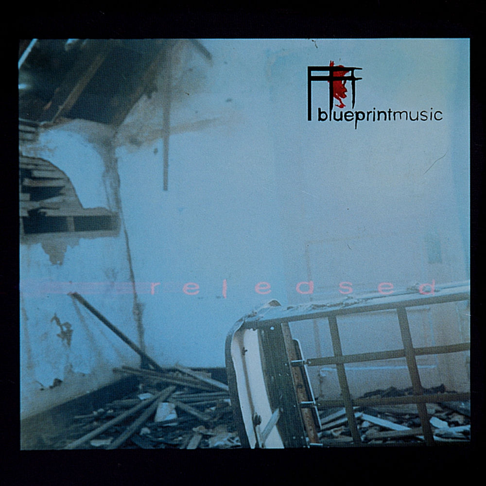 blueprintmusic