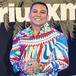 Picture of Edwin Luna