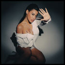 Ana del Castillo