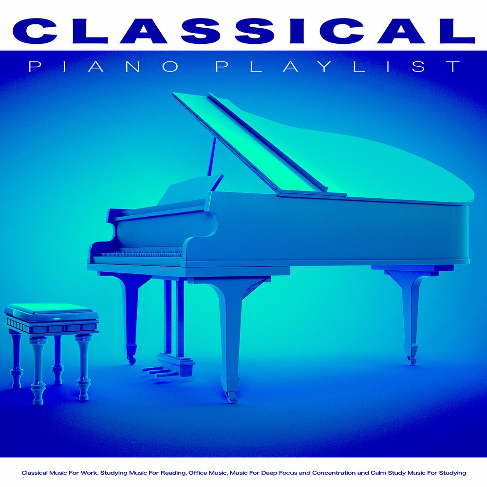 Picture of Classical Music