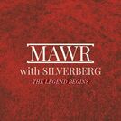 Mawr