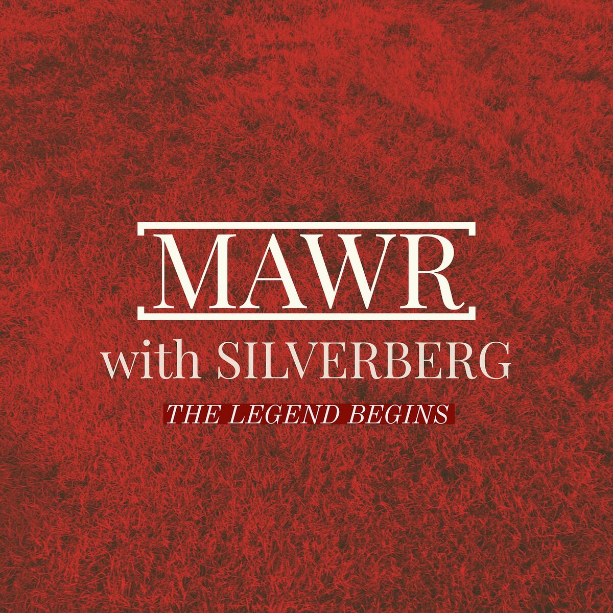 Mawr