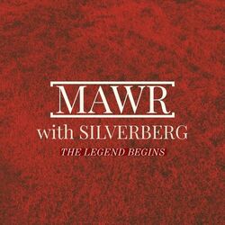 Picture of Mawr