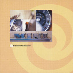 Picture of Wedding Present