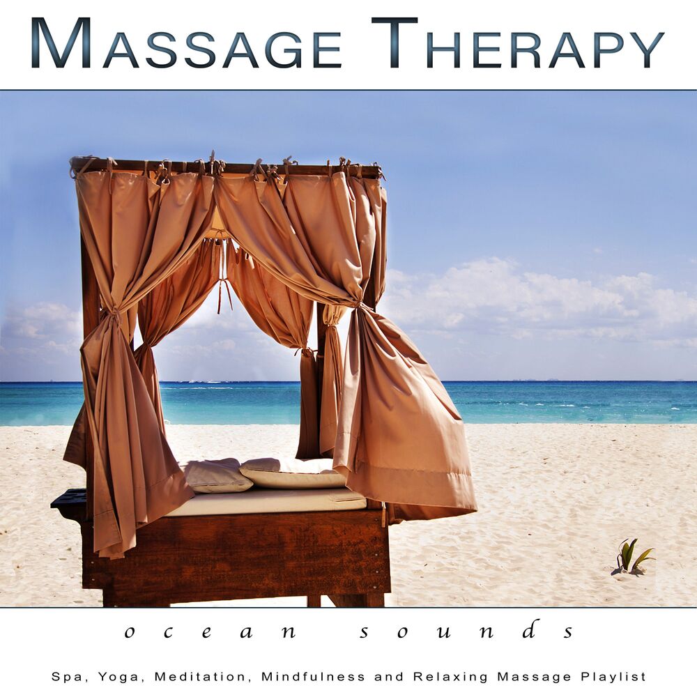 Picture of Massage Therapy