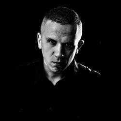 Picture of Lukasyno