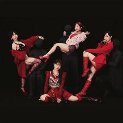 Picture of Philosophy no Dance