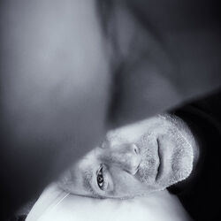 Picture of Il Santo