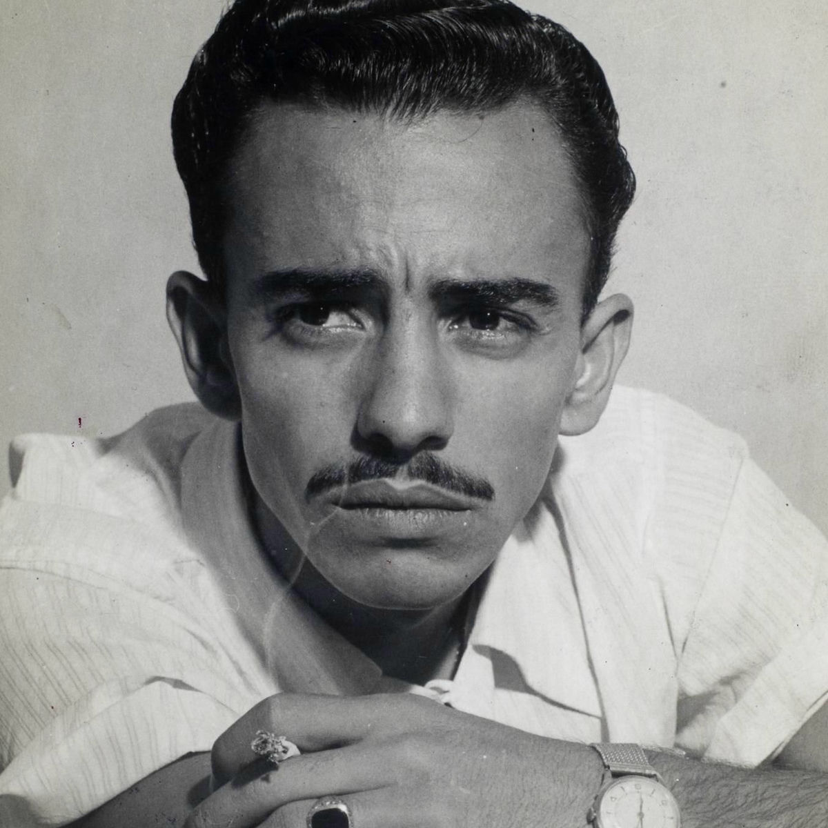Luiz Vieira