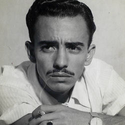 Luiz Vieira
