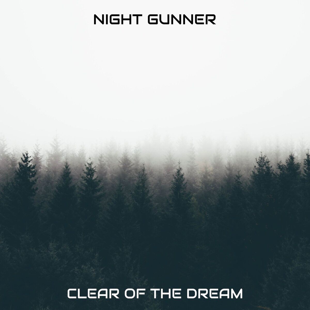 Night Gunner