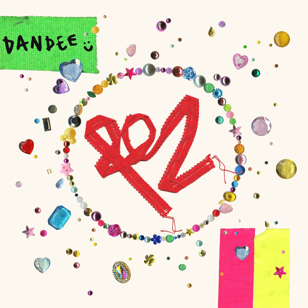Picture of Dandee