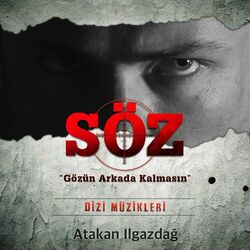 Picture of Atakan Ilgazdağ