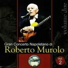 Roberto Murolo