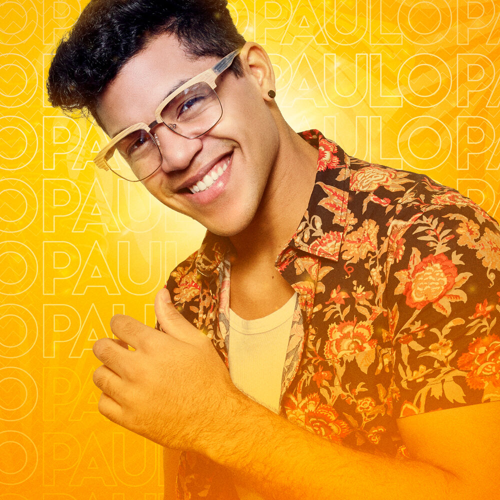 Picture of Paulo Sánchez Lima