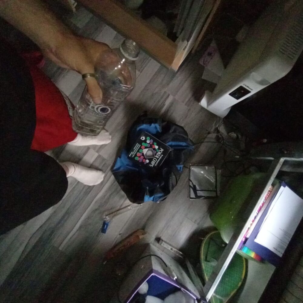 Picture of 1eloyyy