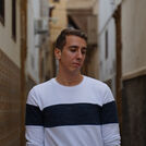 Mhammed El Alami