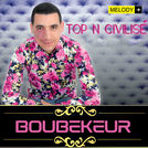 Boubekeur