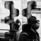 Kevin Saunderson