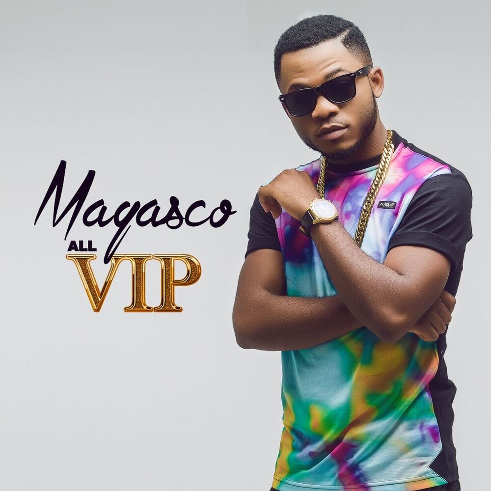 Picture of Magasco