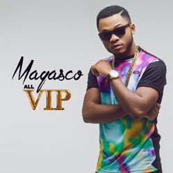 Picture of Magasco