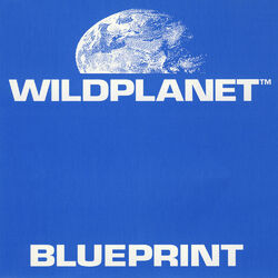 Picture of Wild Planet