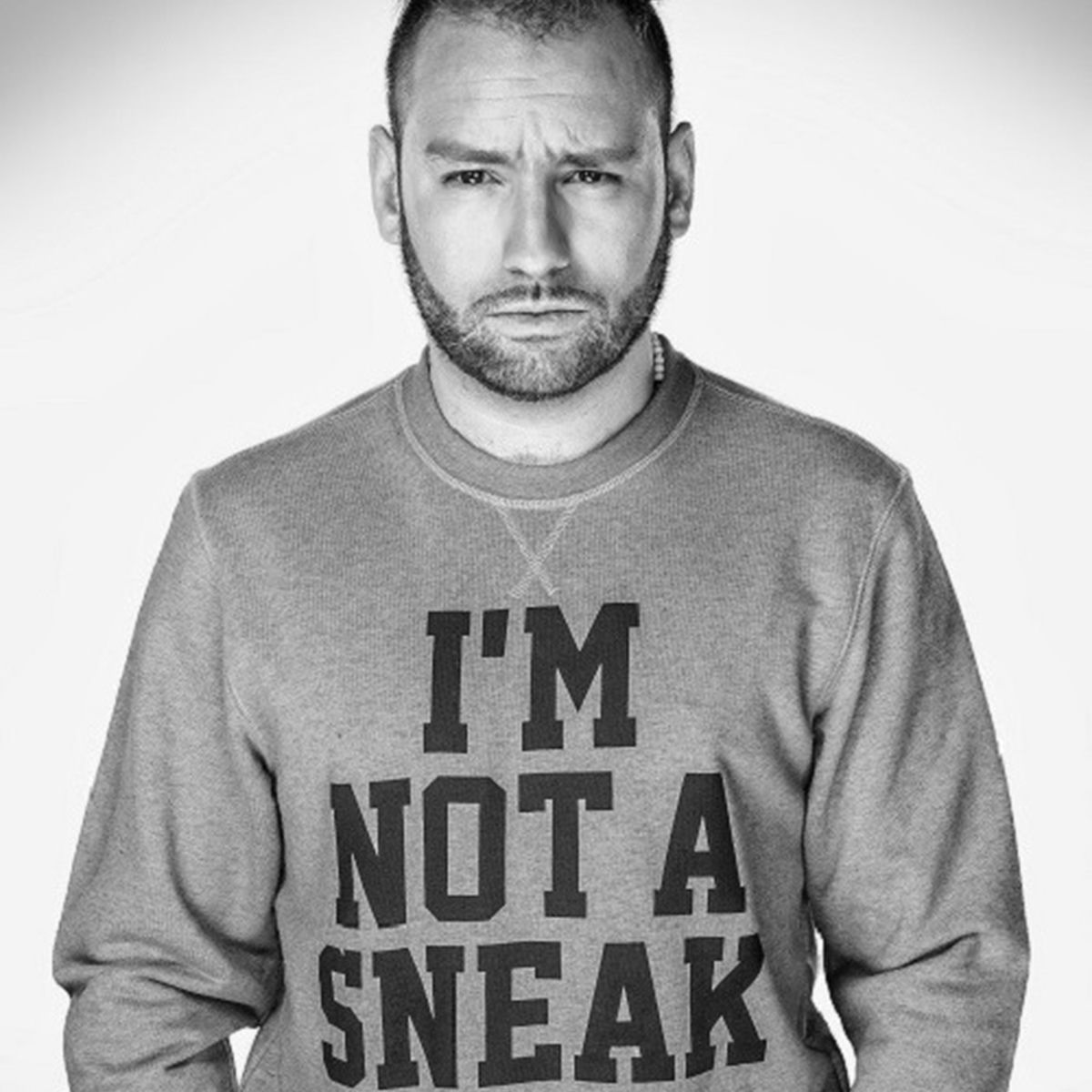 Artist picture of Croatia Squad