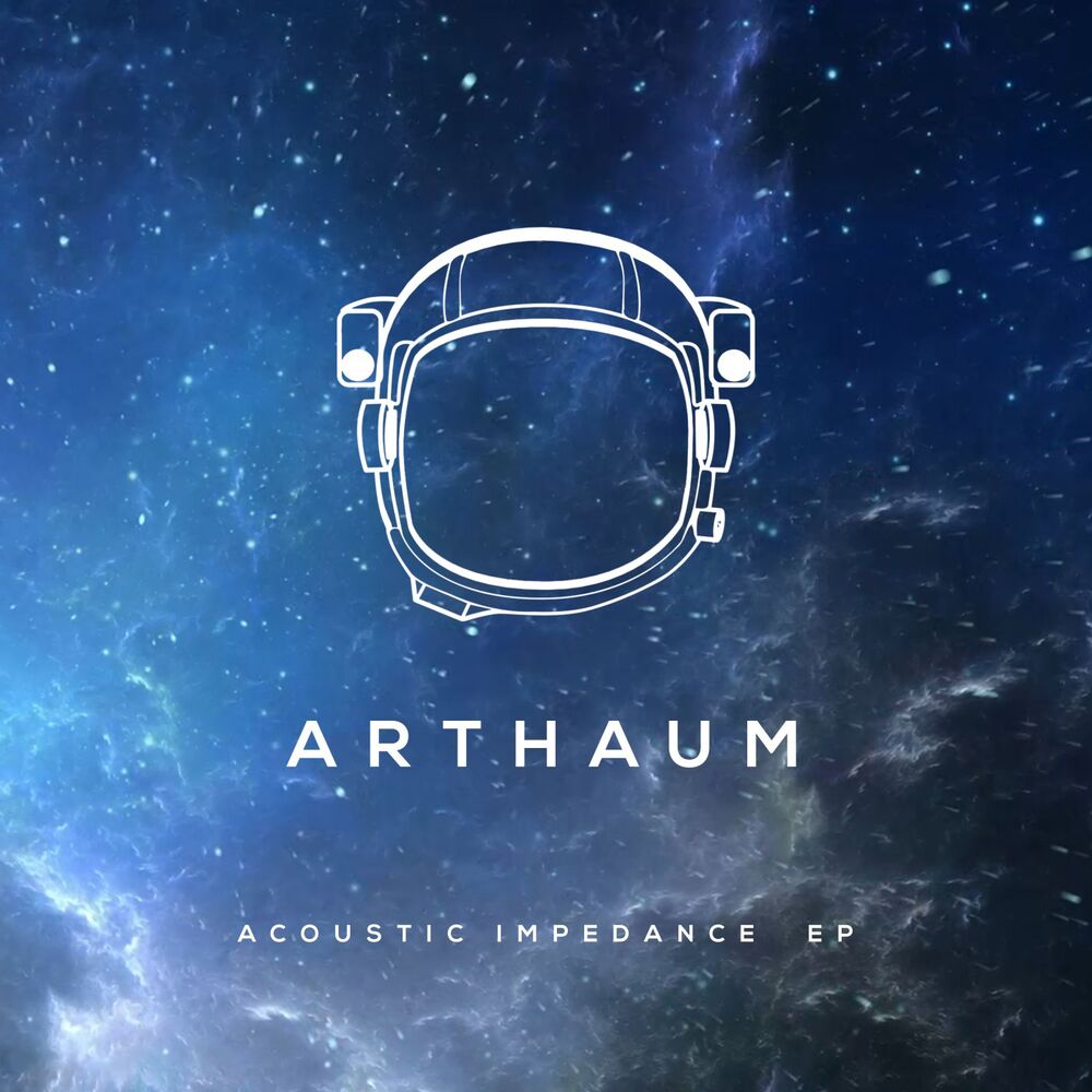 Picture of Arthaum