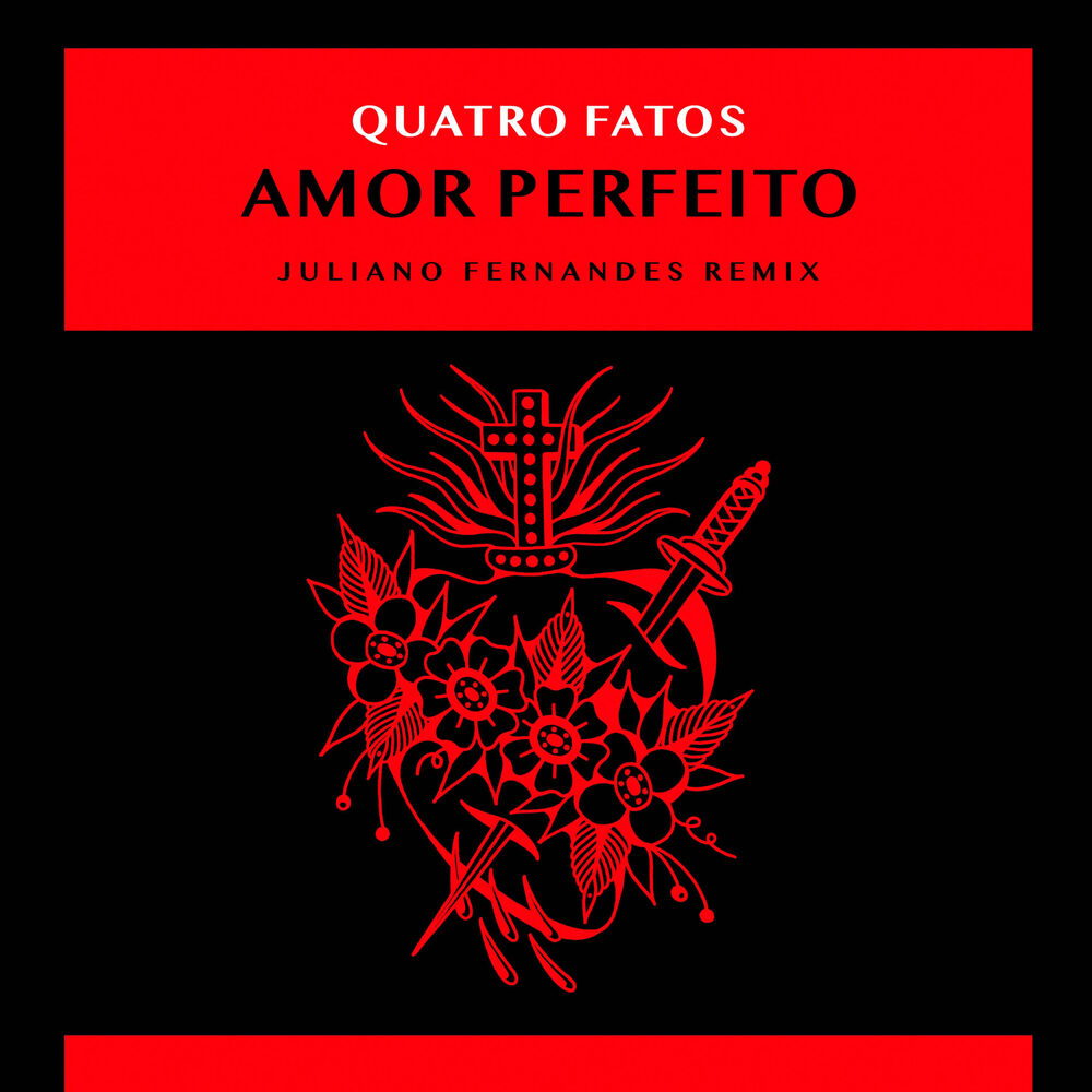 Picture of Juliano Fernandes