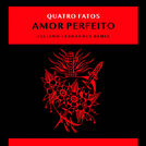 Juliano Fernandes