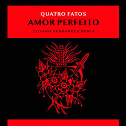 Picture of Juliano Fernandes