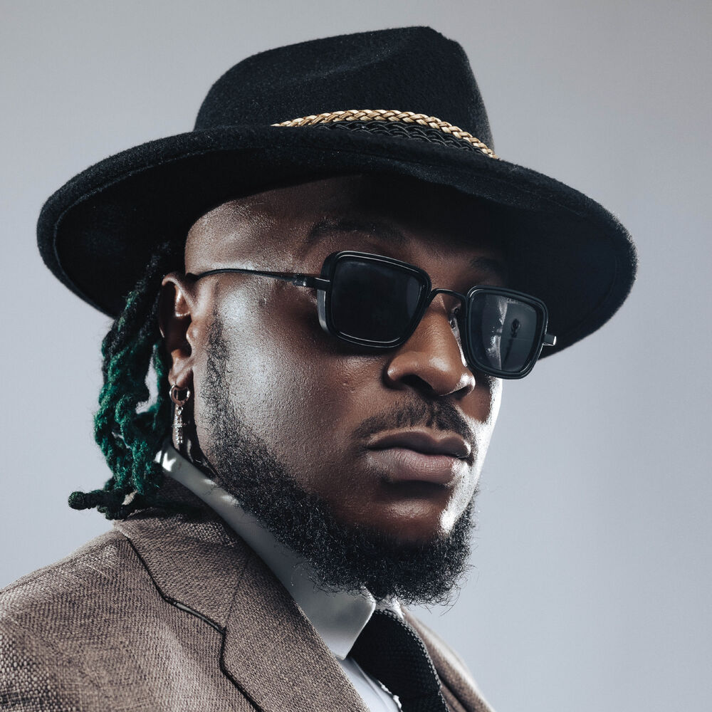Picture of Peruzzi