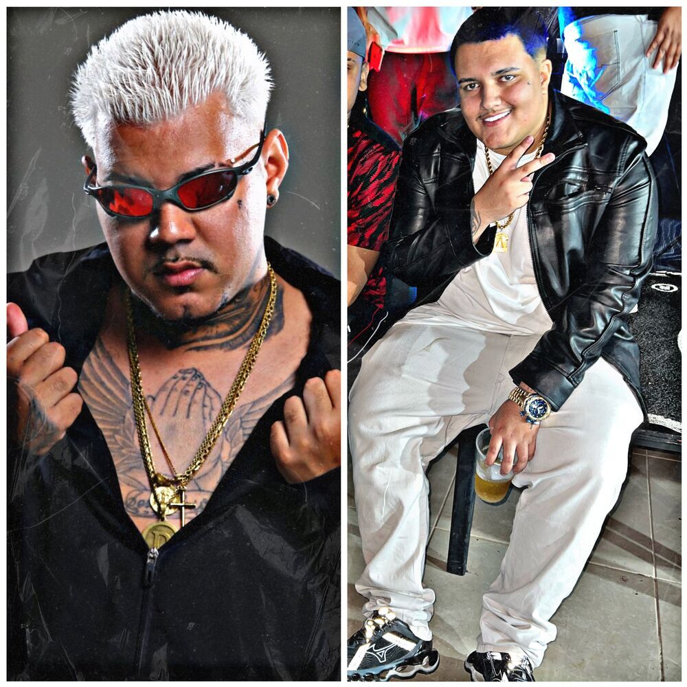 Picture of Dj Daniel Fernandes