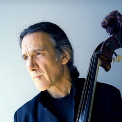 Picture of Jean-Paul Celea