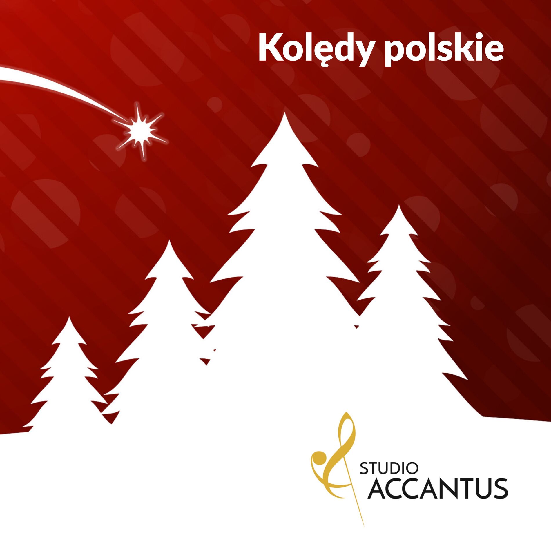 Studio Accantus