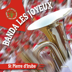 Picture of Banda Les Joyeux