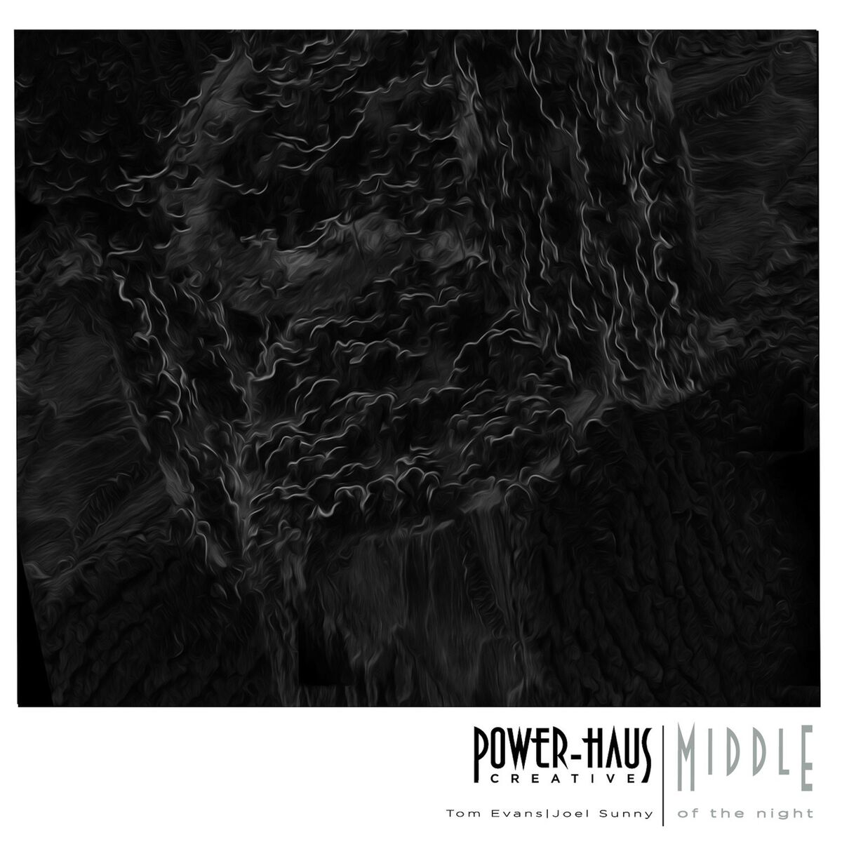 Power-Haus