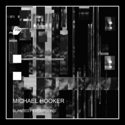 Michael Hooker