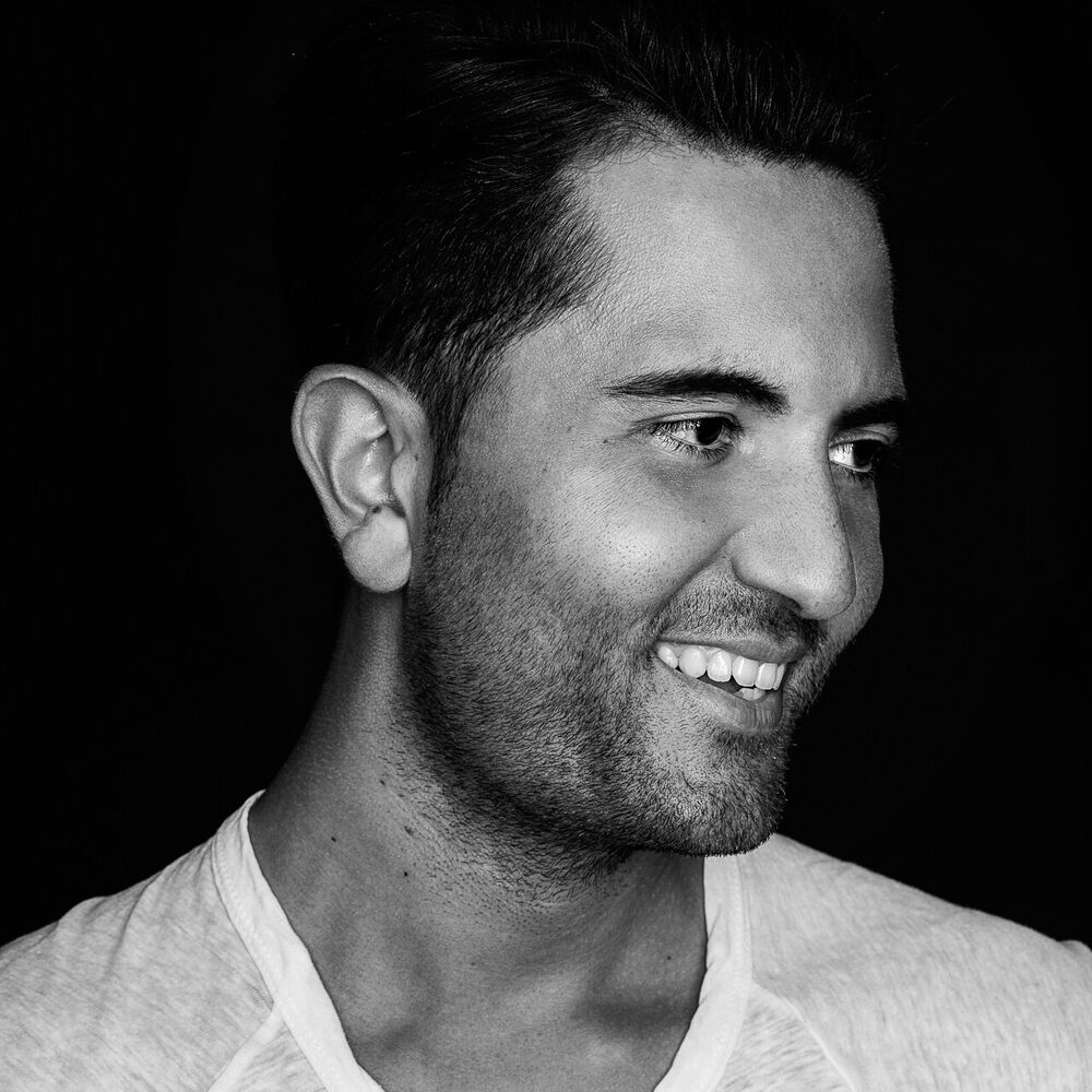 Picture of Deniz Koyu | KO:YU