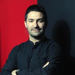 Picture of Soner Soyer