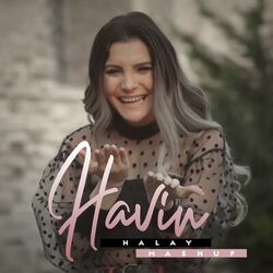 Picture of Havin