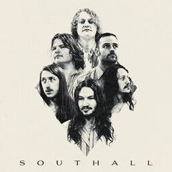 Picture of Southall