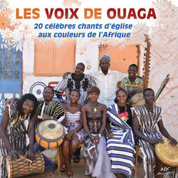 Picture of Harmonie du Sahel