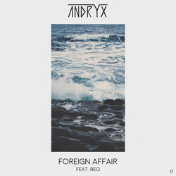 Picture of Andryx