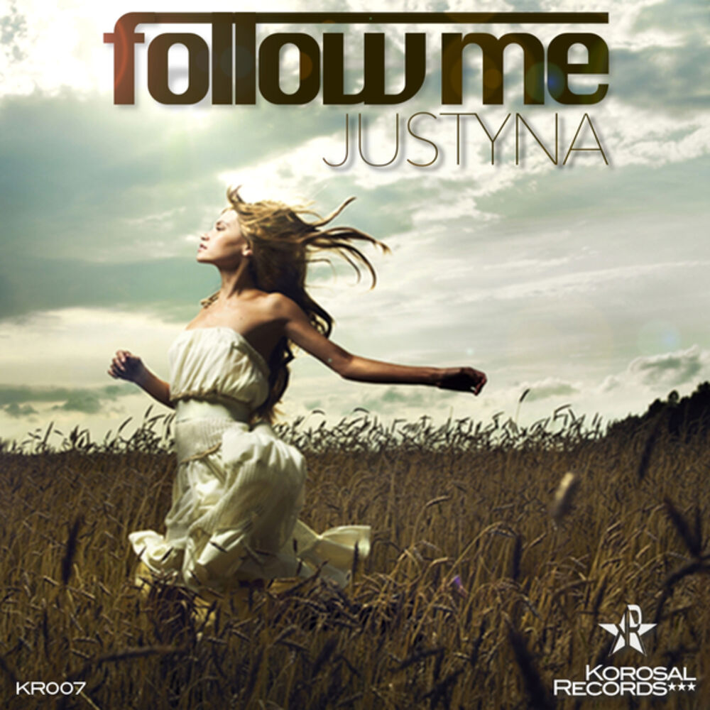 Picture of Justyna