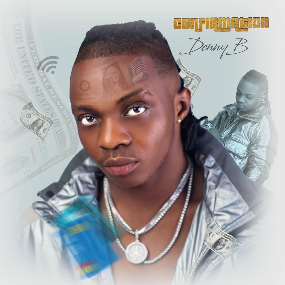 Picture of DennyB