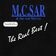 M.C.Sar