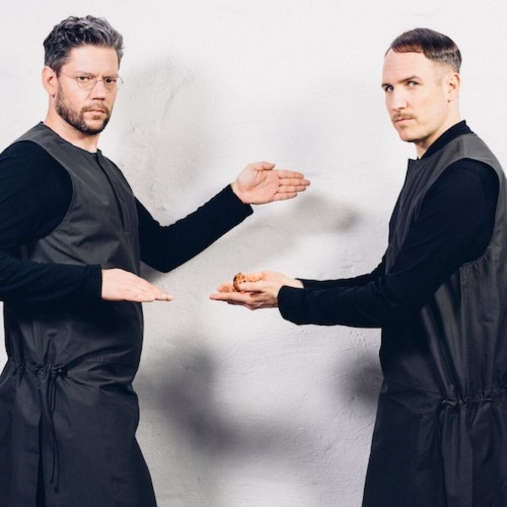 Picture of Âme